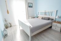 Morskie Klimaty - Ferienwohnung Swinemünde