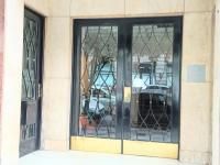 Callao Centro - B&B