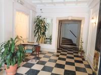 Callao Centro - B&B Buenos Aires