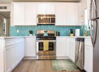 Newly Remodeled Mid Century Saguaro House (36) - Ferienwohnung