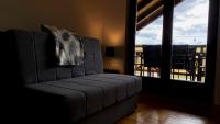Ski House Tornik Zlatibor - B&B