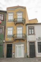 Fervença Great Stay Apartment - Bed and Breakfast