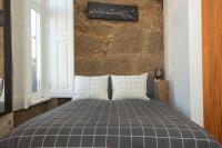 Studio Appartement