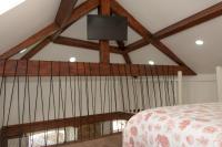 Maisonnette/Duplex Appartement