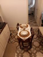 'A Chesodde - Ferienwohnung Cisternino