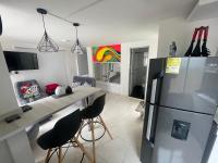 Duplex By Hope - Bed and Breakfast Guatapé