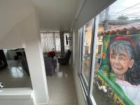 Duplex By Hope - B&B Guatapé