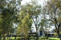 Tamworth Country Escape with a beautiful swimming pool! - B&B Loomberah