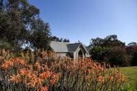 Tamworth Country Escape with a beautiful swimming pool! - B&B Loomberah