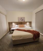 Daisy Villa - Bed and Breakfast