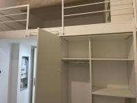 Apart Nissa Bella Massena / Vieux Nice - B&B Nizza