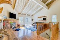 Incline Village Charmer - B&B