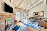 Appartamento con 3 Camere da Letto