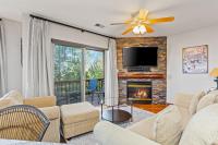 Jordanelle Jubilee - B&B