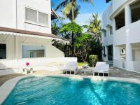 Dream Luxury B&b Watamu - B&B Watamu