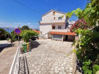 Apartment in Dramalj 42930 - Bed and Breakfast Dramalj