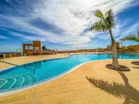 Rentaliday Faro de Lola - B&B Santa Cruz de Tenerife