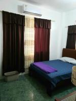 EMMA HOUSE - B&B