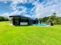 Wild Blue Water - Bed and Breakfast