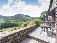 B&B Glenridding - High Rake - Bed and Breakfast Glenridding