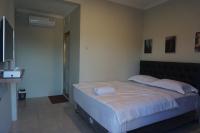 Standaard Kamer met Kingsize Bed