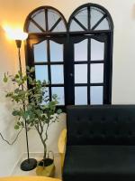 Chenang's Guest House by Danbam - Bed and Breakfast Kuah
