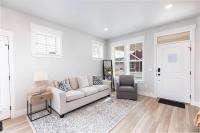 Charming 3-bedroom in vibrant new neighborhood - B&B Billings Metropolitan Area