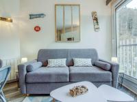 Studio confortable pour 4 personnes, cuisine équipée - FR-1-403-95 - Chambres d’hôtes Barèges