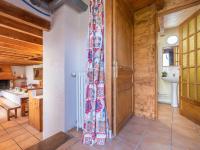 Maison spacieuse pour 11 pers. avec terrasses et jardin à Vielle-Aure - FR-1-296-335 - Chambres d'hôtes Vielle-Aure