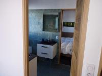 Superbe appartement à Isola 2000, 8 couchages, parking privé, à 5 min des pistes et commerces - FR-1-292-112 - Chambres d'hôtes Isola 2000