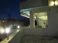 Motel Kobilj - Chambres d’hôtes