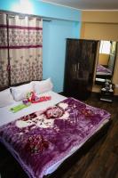 B&B Namchi - SHARTHI HOMESTAY AND LODGING - Bed and Breakfast Namchi