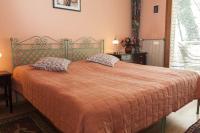 B&B Budapest - Bellevue Budapest B&B - Bed and Breakfast Budapest