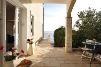 ADRIATIC Luxury Villa - B&B