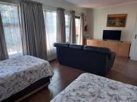Suite Familiare
