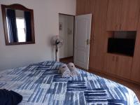 Familiensuite