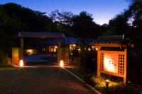 Kisara - Bed and Breakfast