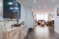 Luxury home Granada - B&B