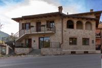 River House - B&B