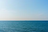 Ryu shi ma Ocean View Villa - B&B Motona