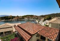 Superior Appartement