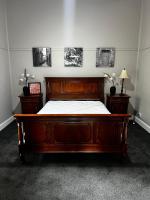 Skibo Cottage - B&B