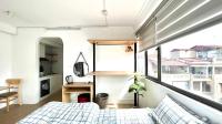 Doppelzimmer mit eigenem Bad