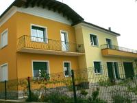 Villa Norma - B&B Feltre