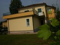 Villa Norma - B&B Feltre