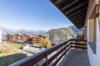 App Les Lupins 16 - B&B