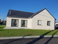 Ty Moris Breiz - B&B