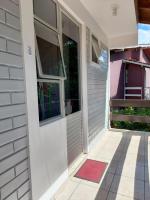 Residencial de Los Pájaros - Chambres d'hôtes Florianópolis