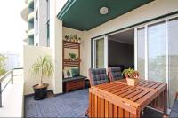 Seashell II - Chambres d’hôtes Funchal