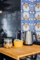 Apartamento Lar doce Lar Porto - Bed and Breakfast Vila Nova de Gaia